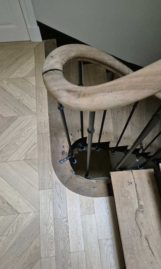 decoration maison maitre olga chihai dusciac architecte interieur saint cloud meudon saint germain