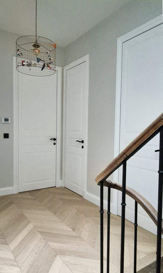 decoration maison maitre olga chihai dusciac architecte interieur saint cloud meudon saint germain