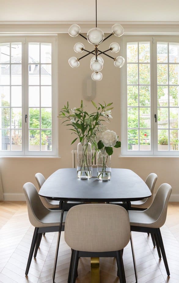 decoration appartement olga chihai dusciac architecte interieur paris 7