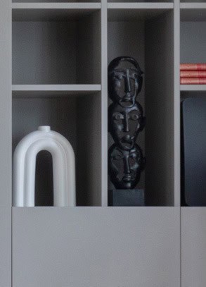 decoration appartement olga chihai dusciac architecte interieur meudon