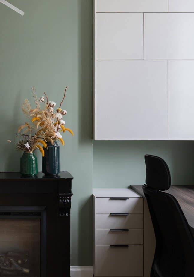 decoration aménagement maison olga chihai dusciac architecte interieur courbevoie bureau