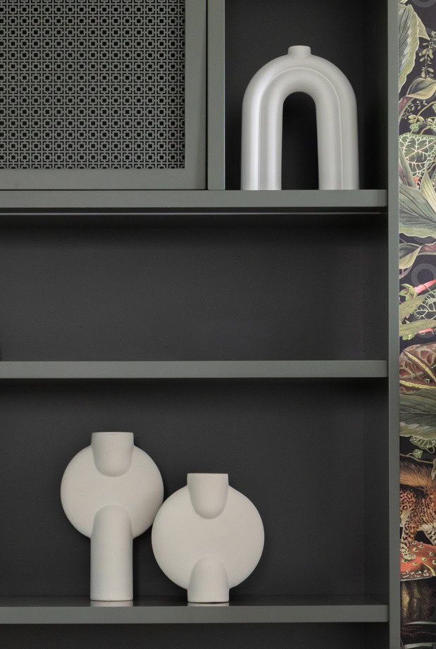 decoration aménagement maison olga chihai dusciac architecte interieur saint cloud garches vaucraisson chambre