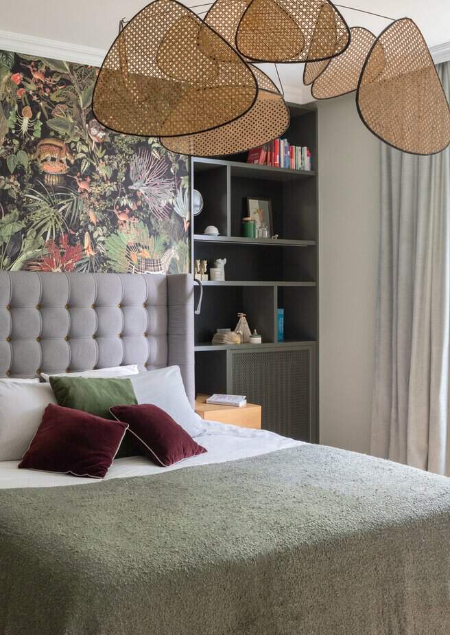 decoration aménagement maison olga chihai dusciac architecte interieur saint cloud garches vaucraisson chambre