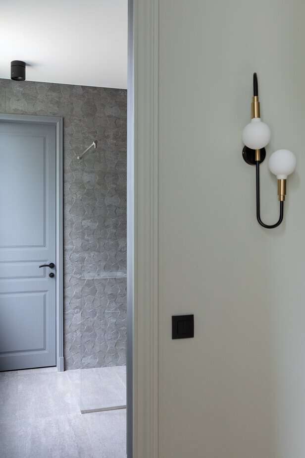 decoration aménagement maison olga chihai dusciac architecte interieur saint cloud garches chambre