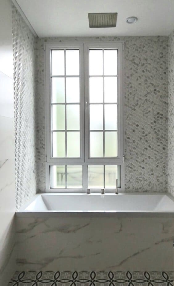 decoration maison maitre olga chihai dusciac architecte interieur saint germain salle de bain