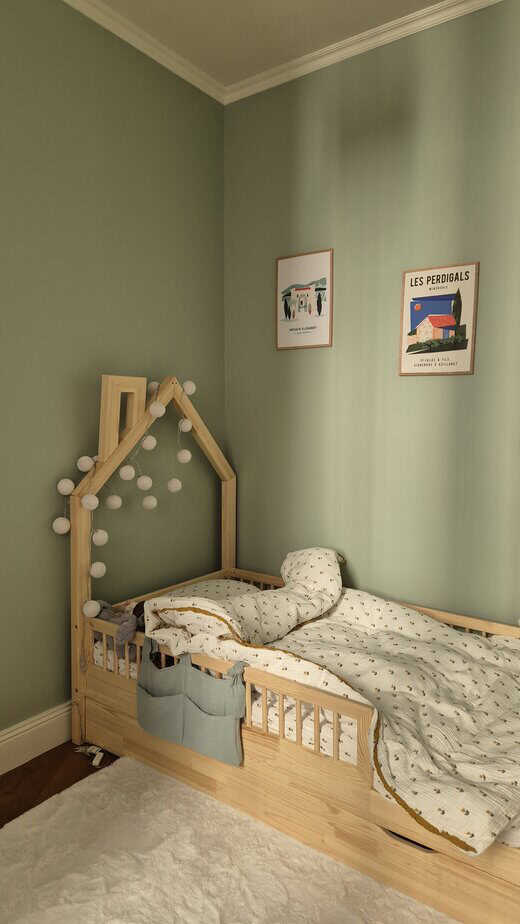 amenagement-chambre-enfant-sur-mesure-paris-7-invalides