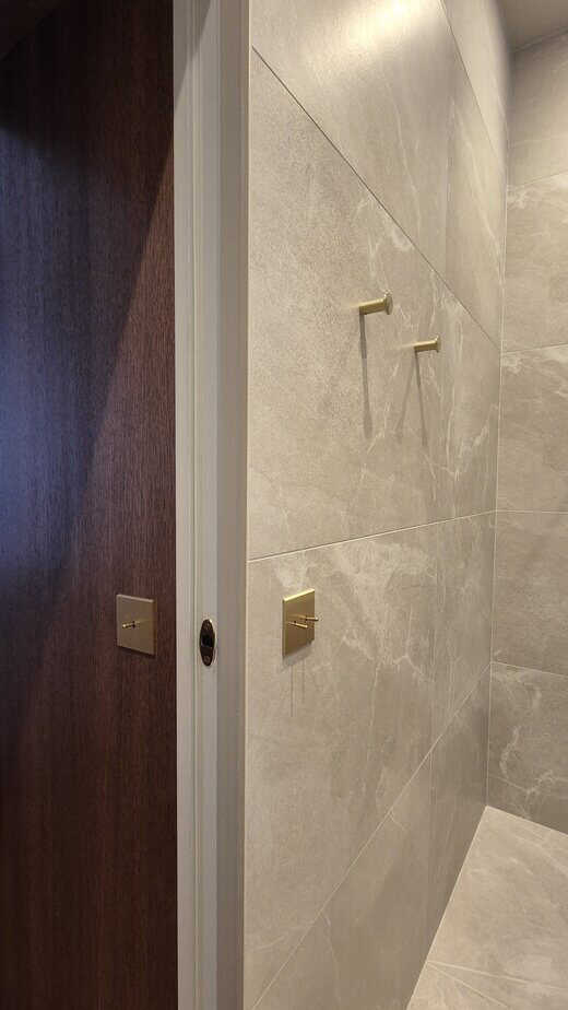 salle-de-eau-zen-materiaux-mineraux-architecte-interieur-paris-7