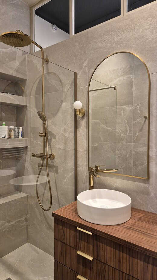 suite-parentale-design-epure-renovation-appartement-paris-7