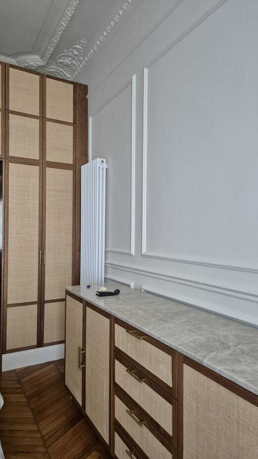 placard-integre-cannage-design-prestige-invalides-paris