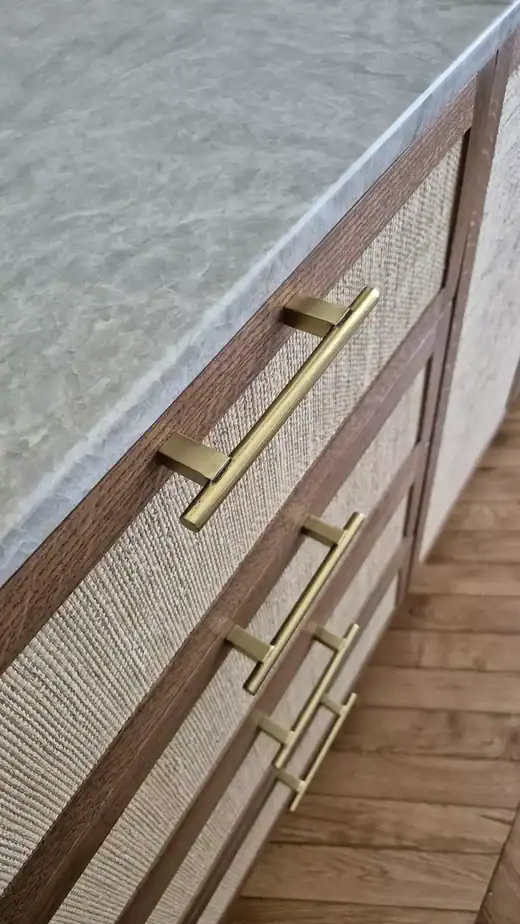 commode-sur-mesure-chene-cannage-architecte-interieur-paris-7