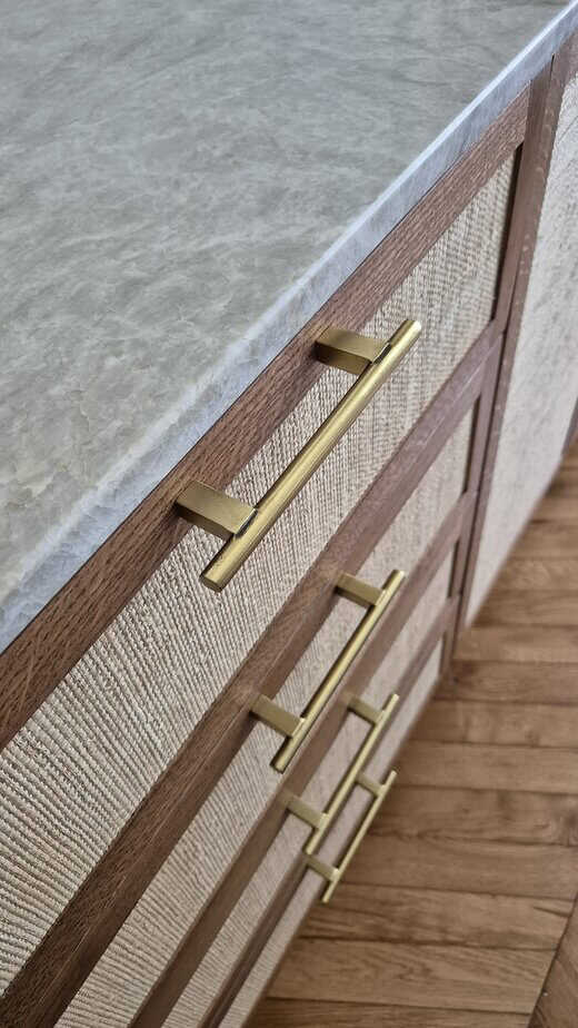 commode-sur-mesure-chene-cannage-architecte-interieur-paris-7