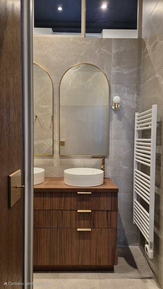 renovation-salle-de-bain-minimaliste-chic-paris-7-invalides